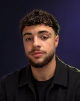 Daniel Peñuela Ruiz