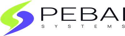 PEBAI Systems