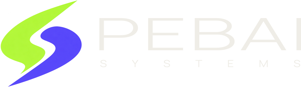 PEBAI Systems