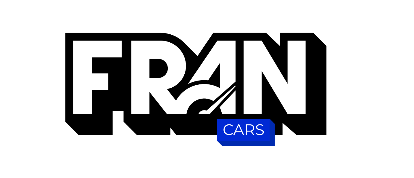 Fran García Cars